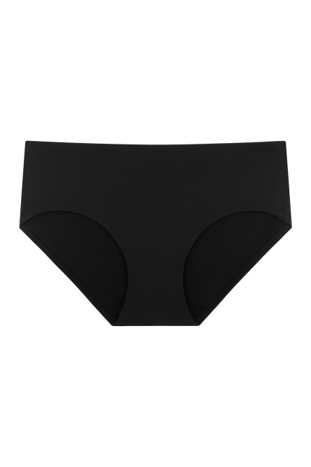 Труси сліп безшовні Obrana 886-33 фото № 1