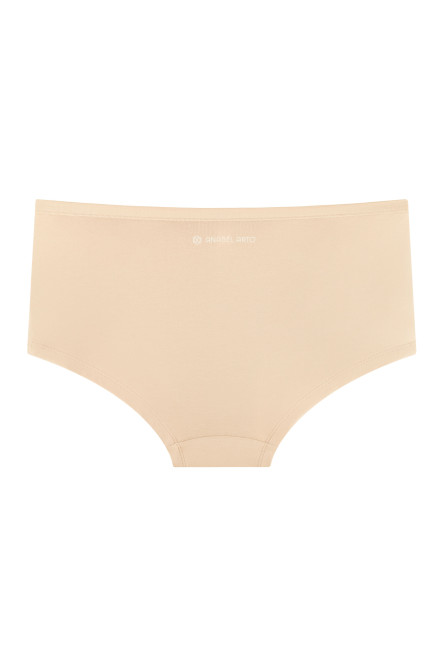 2202-40 труси-шорти жіночі (1 шт.) Anabel Arto фото № 2