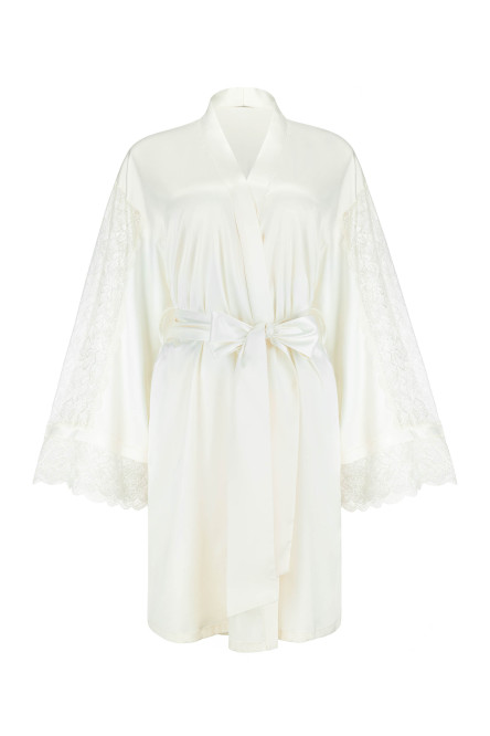 Халат Obrana 812-6778 фото № 5