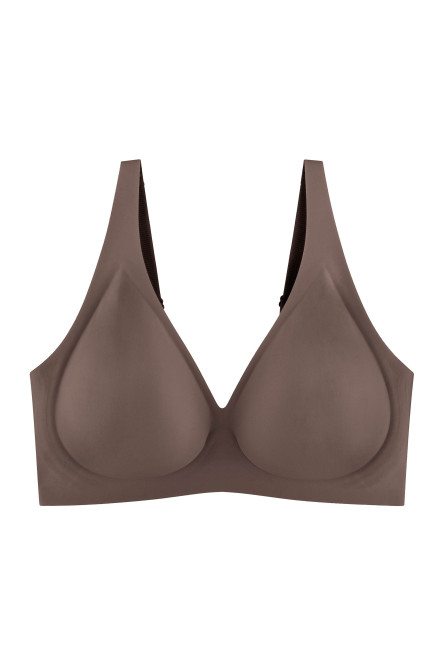 Бюстгальтер Obrana 877-075 фото № 1