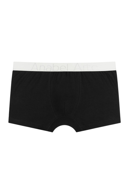6127-1 труси-шорти чоловічі Anabel Arto фото № 1