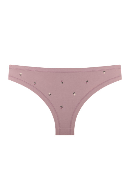 200-20 бразиліана (1шт) Obrana фото № 2