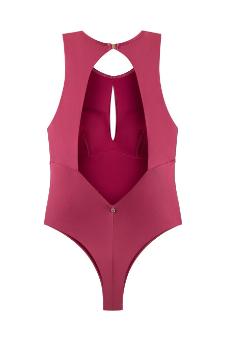 Купальник слитный Anabel Arto 949-149 фото № 2