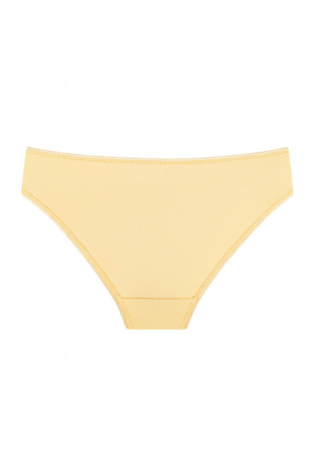 6621 teen panties for girls (2 item) 006-beige-beige-plaid buy at the best  price in Kiev, Kharkov, Odessa, Dnipro, Ukraine, Anabel-arto