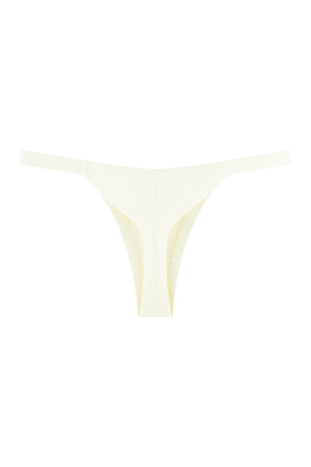 2202-11 стрінги жіночі (1 шт.) Anabel Arto фото № 2