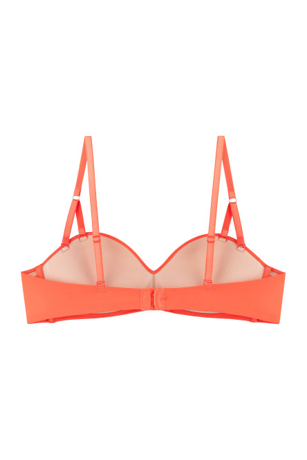 Бюстгальтер Anabel Arto 8184-004 фото № 7