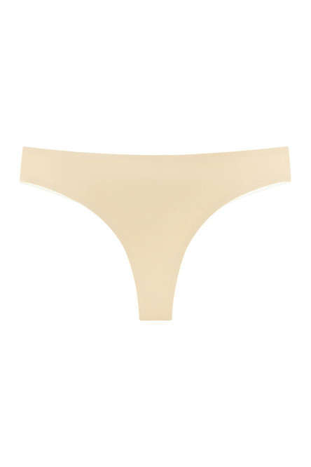 Бразиліана Anabel Arto  7002-20 фото № 1