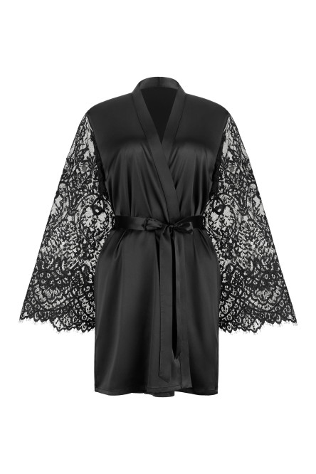 Халат Anabel Arto  8189-6748 фото № 1