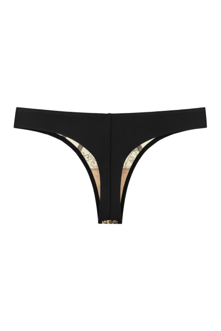 Cтрінги Anabel Arto 8184-15 фото № 8