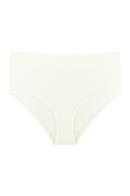 2202-35 труси жіночі (1 шт.) Anabel Arto фото № 1