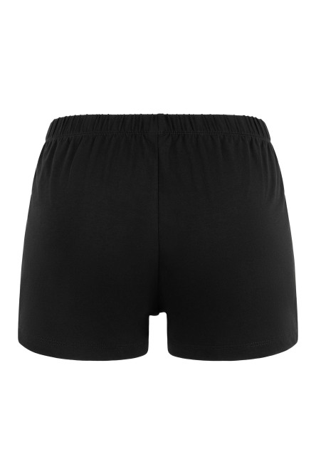 Комплект (майка+шорти) Obrana 806-6212-4 фото № 11