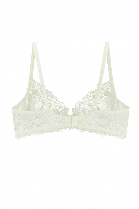 Бюстгальтер Anabel Arto 7027-057 фото № 6