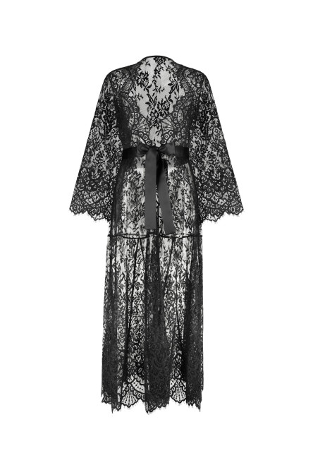 Халат Anabel Arto  8189-6732 фото № 1