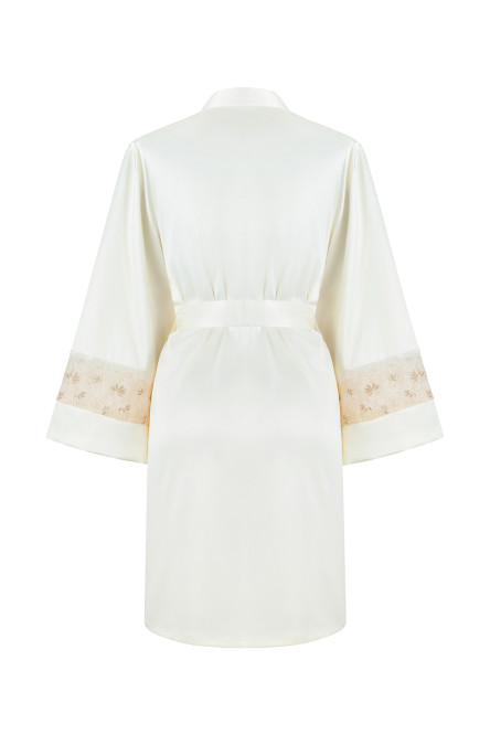 Халат Obrana 811-6715 фото № 6