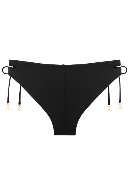 499-228-1 плавки Obrana фото № 8