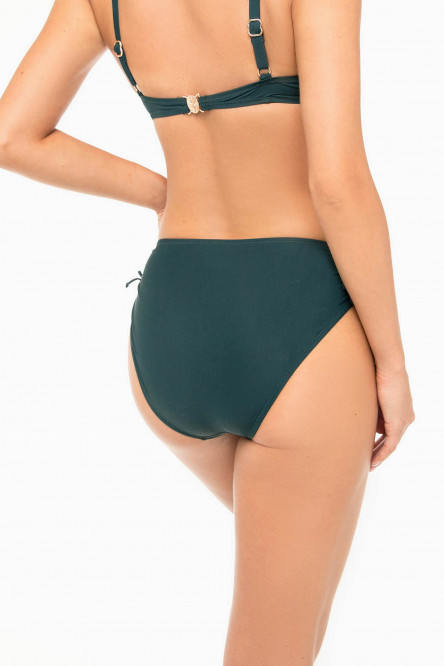 914-239 плавки Anabel Arto фото № 7