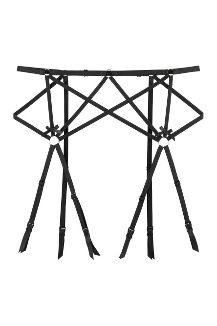 Пояс Anabel Arto 8184-50 фото № 5