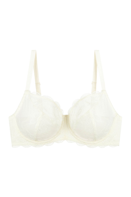 Бюстгальтер soft Obrana 812-055 фото № 5