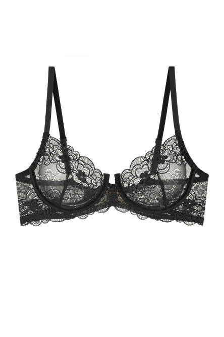 Бюстгальтер Anabel Arto 7027-057 фото № 4