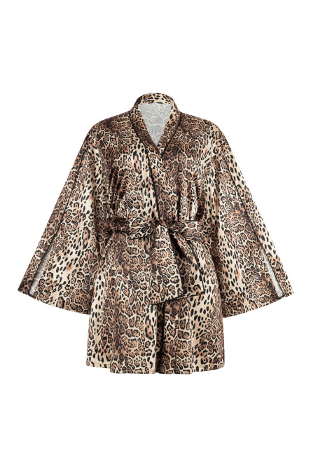 Халат  Anabel Arto  8186-6726 фото № 3