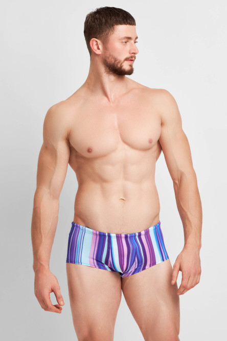 142-2A шорти Anabel Arto фото № 2