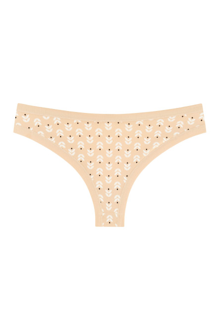 200-20 бразиліана (1шт) Obrana фото № 2