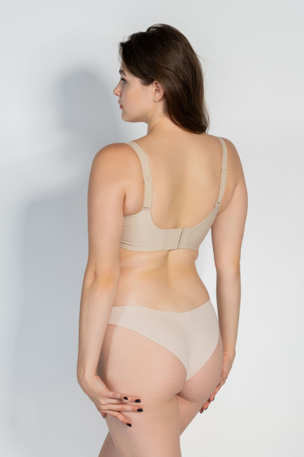 Бюстгальтер Anabel Arto 7076-075 фото № 5