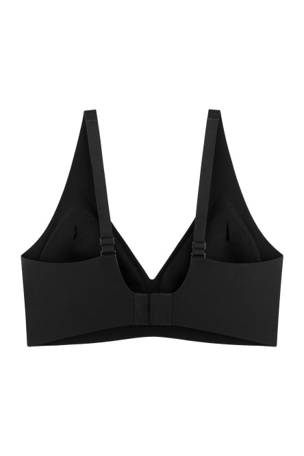 Бюстгальтер Obrana 877-075 фото № 2