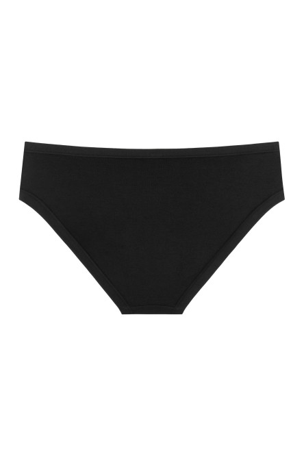 2202-34 труси жіночі (1шт.) Anabel Arto фото № 2