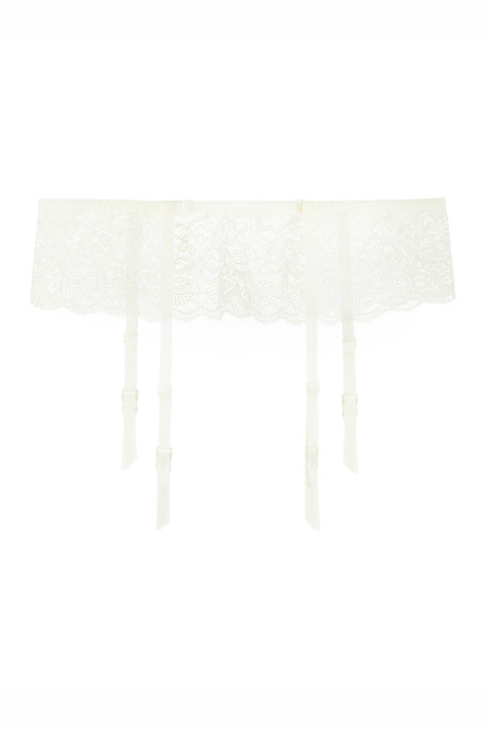 7001-50 пояс Anabel Arto фото № 7