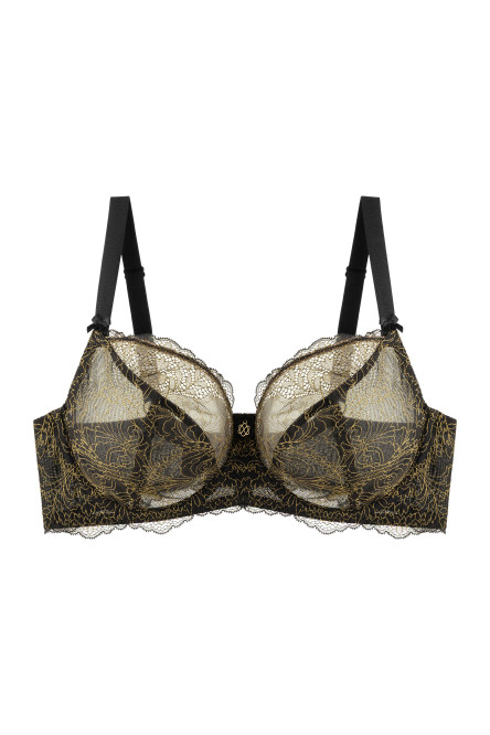 Бюстгальтер Anabel Arto 8187-055 фото № 3