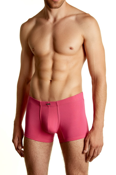 6129 труси-шорти чоловічі Anabel Arto фото № 1