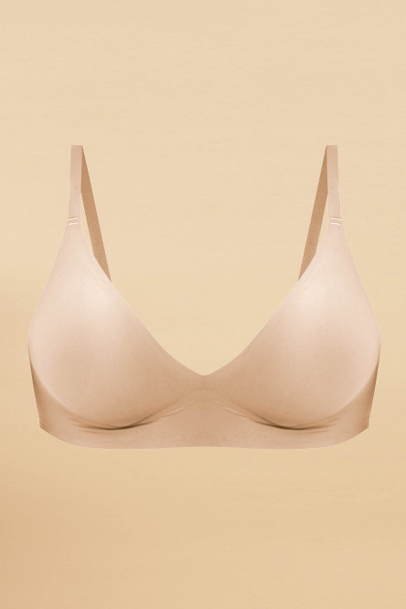 874-074 бюстгальтер Obrana фото № 4