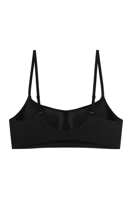 Бюстгальтер безшовний  Anabel Arto 7070-072 фото № 2