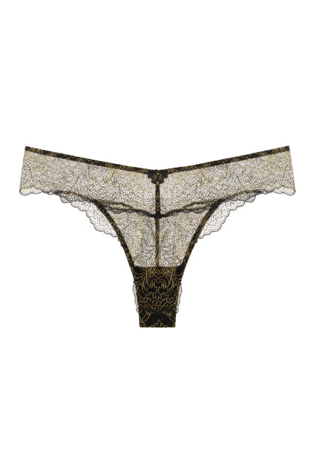 Бразиліана Anabel Arto  8187-21 фото № 3