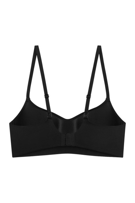 Бюстгальтер безшовний  Anabel Arto 7070-073 фото № 2