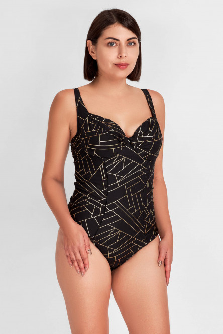 992-141 купальник фото № 1