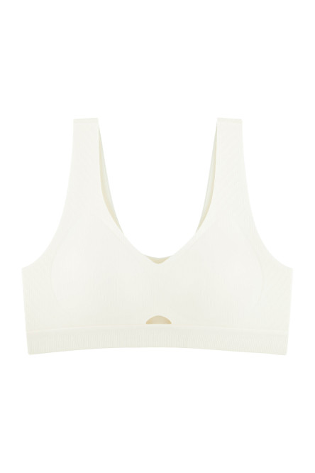 Бюстгальтер Obrana 887-072 фото № 1