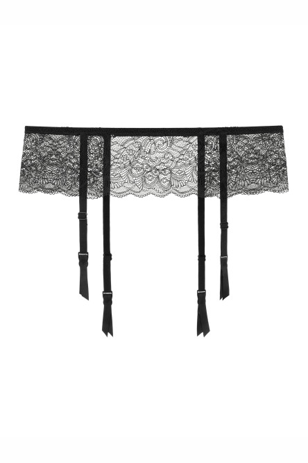 7001-50 пояс Anabel Arto фото № 5