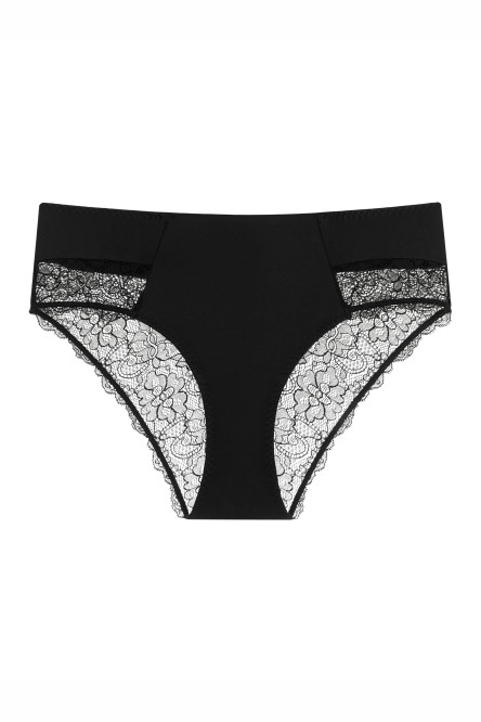 7029-32 труси Anabel Arto фото № 3