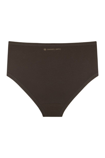 2202-35 труси жіночі (1 шт.) Anabel Arto фото № 2