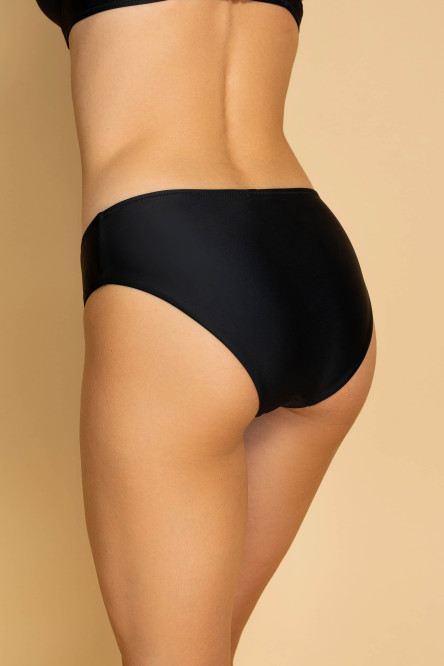 Плавки Obrana 499-234 фото № 4