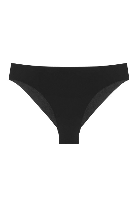 Бразиліана безшовні Obrana 881-23 фото № 3