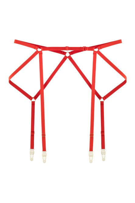 Пояс Anabel Arto 8189-50 фото № 4