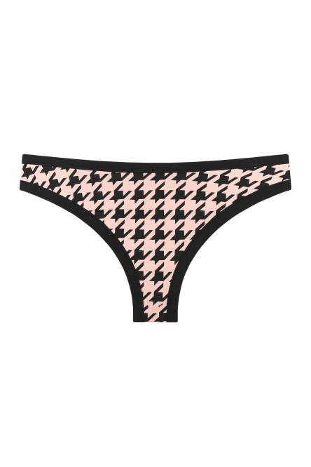 200-20 бразиліана (1шт) Obrana фото № 2