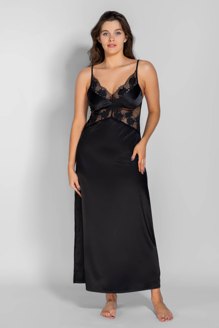 Плаття Anabel Arto 8183-6083 фото № 2