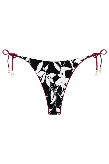 Купальний костюм Anabel Arto 952-050/952-237-1 фото № 9