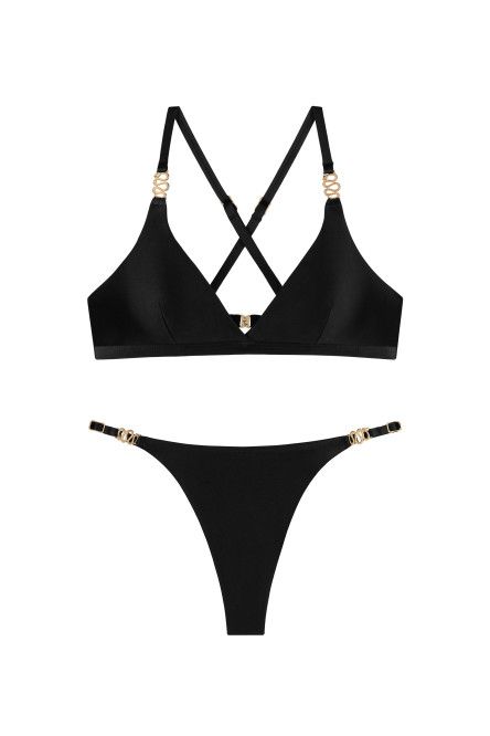 Купальний костюм Anabel Arto 949-051/949-227 фото № 7