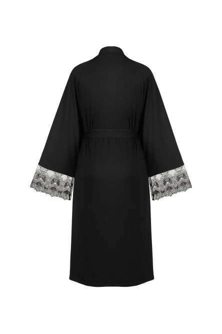 Халат Obrana 811-6759 фото № 3