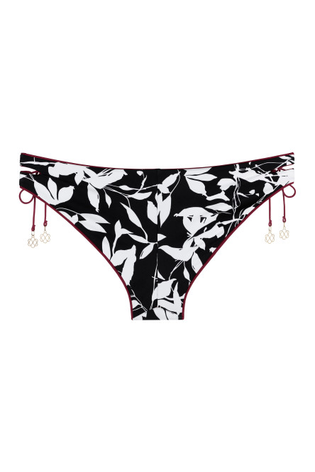 Купальний костюм Anabel Arto 952-044/952-224 фото № 10